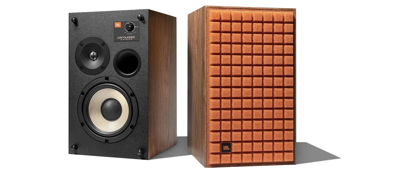 Ремонт техники JBL в сервисном центре FIX-JBL